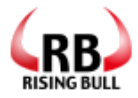 ライジングブル投資顧問株式会社 RISINGBULL CORPORATION
