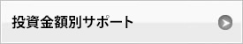 投資金額別サポート