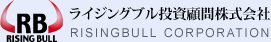 Risingbull Corporation