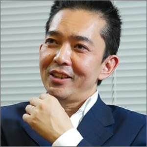 藤村哲也（ふじむらてつや）