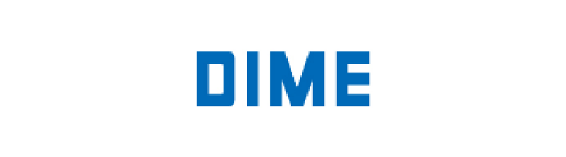 DIME