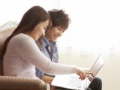 早期の損切り,早期の利益確定売り
