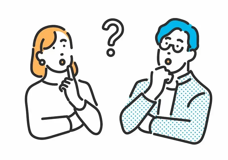 そもそもNISA制度とは？のイメージ