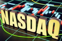 レバナスと歯のイメージ