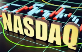 レバナスと歯のイメージ