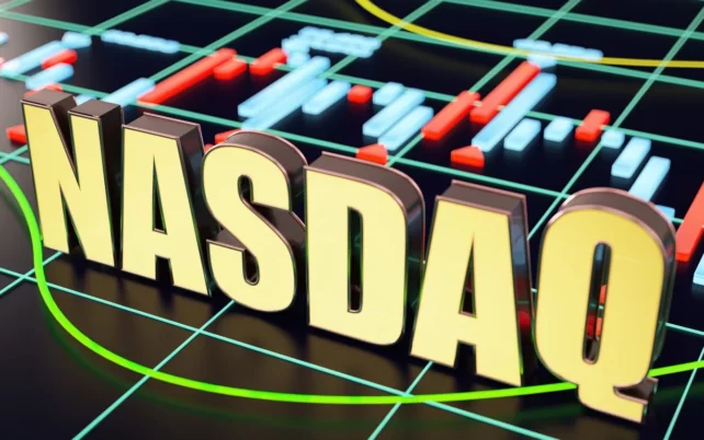 レバナスと歯のイメージ