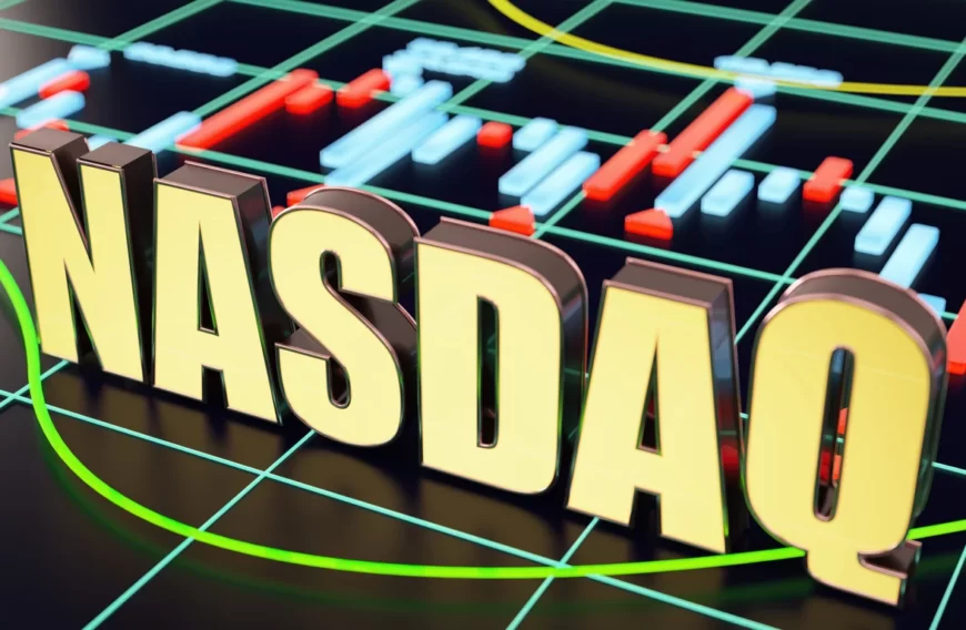 レバナスと歯のイメージ