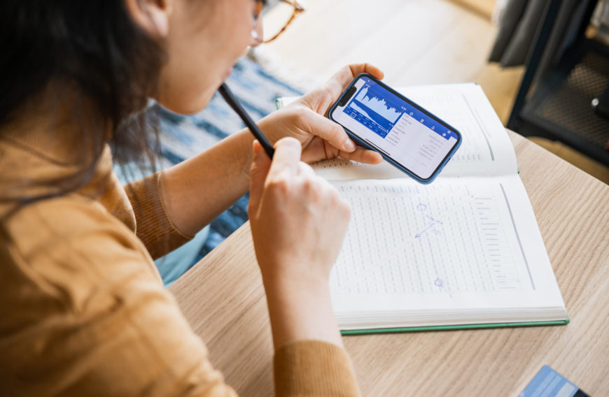 社債とは?保有するリスク、株式との違いのイメージ