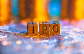 投資初心者のためのIPO（新規株式公開）の基礎知識のイメージ