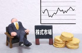 用管理費用は手取り額にどれくらい影響するのかのイメージ