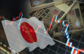 株価暴落はいつまで続くのイメージ