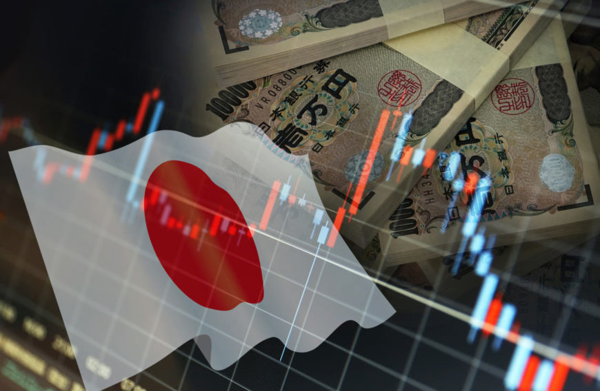株価暴落はいつまで続くのイメージ