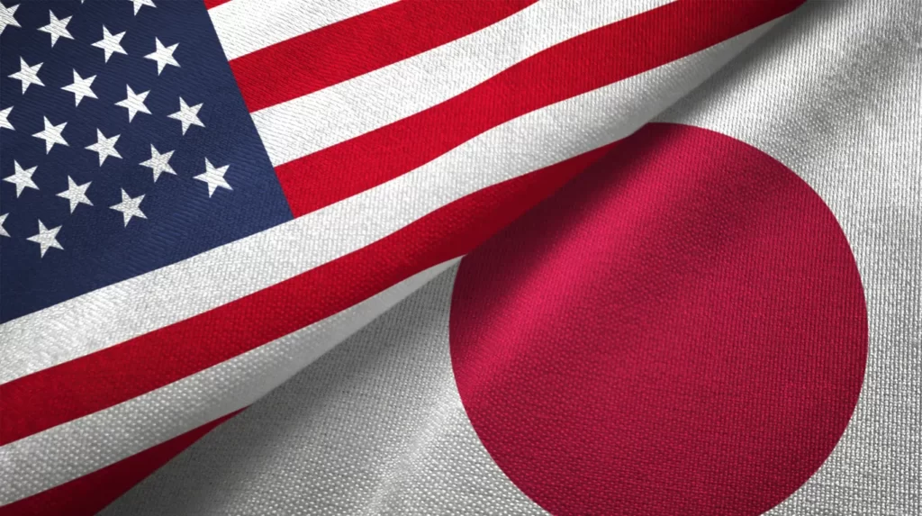 株価が暴落した原因のイメージ