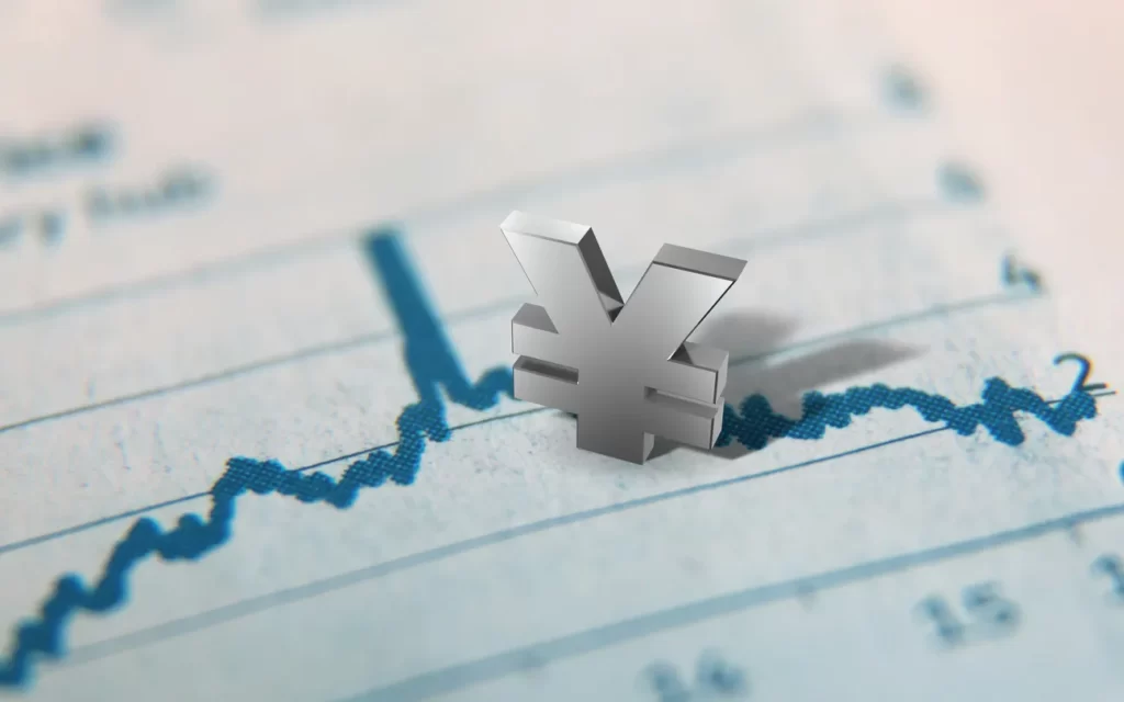 円が強いイメージ