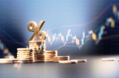 iシェアーズ・コア 日経225 ETFのイメージ