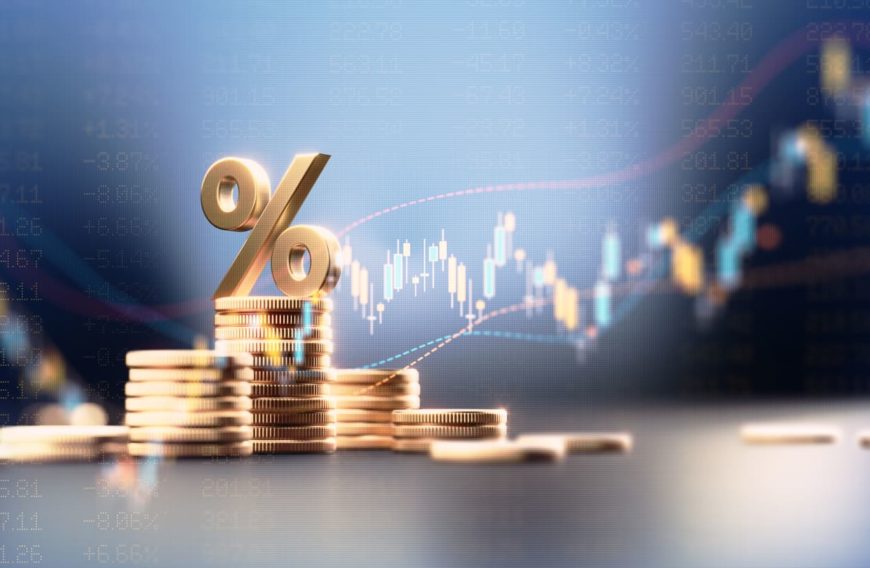 iシェアーズ・コア 日経225 ETFのイメージ