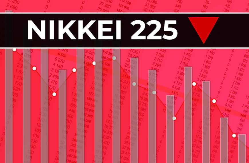 日経225連動投資信託