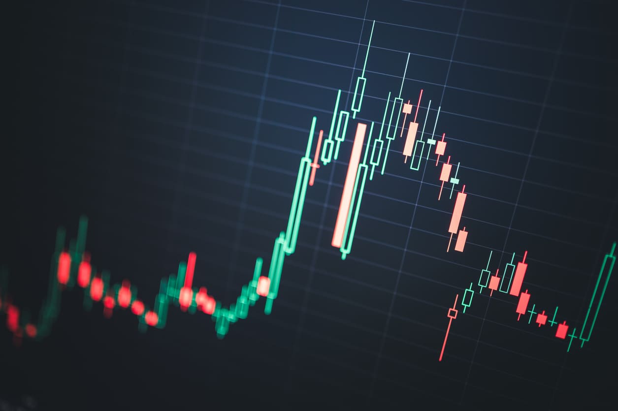 NISA利用も可能！上場インデックスファンド225の評価を解説