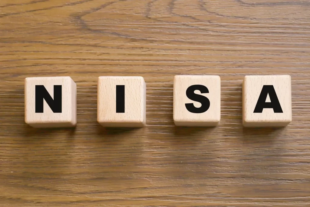 NISA