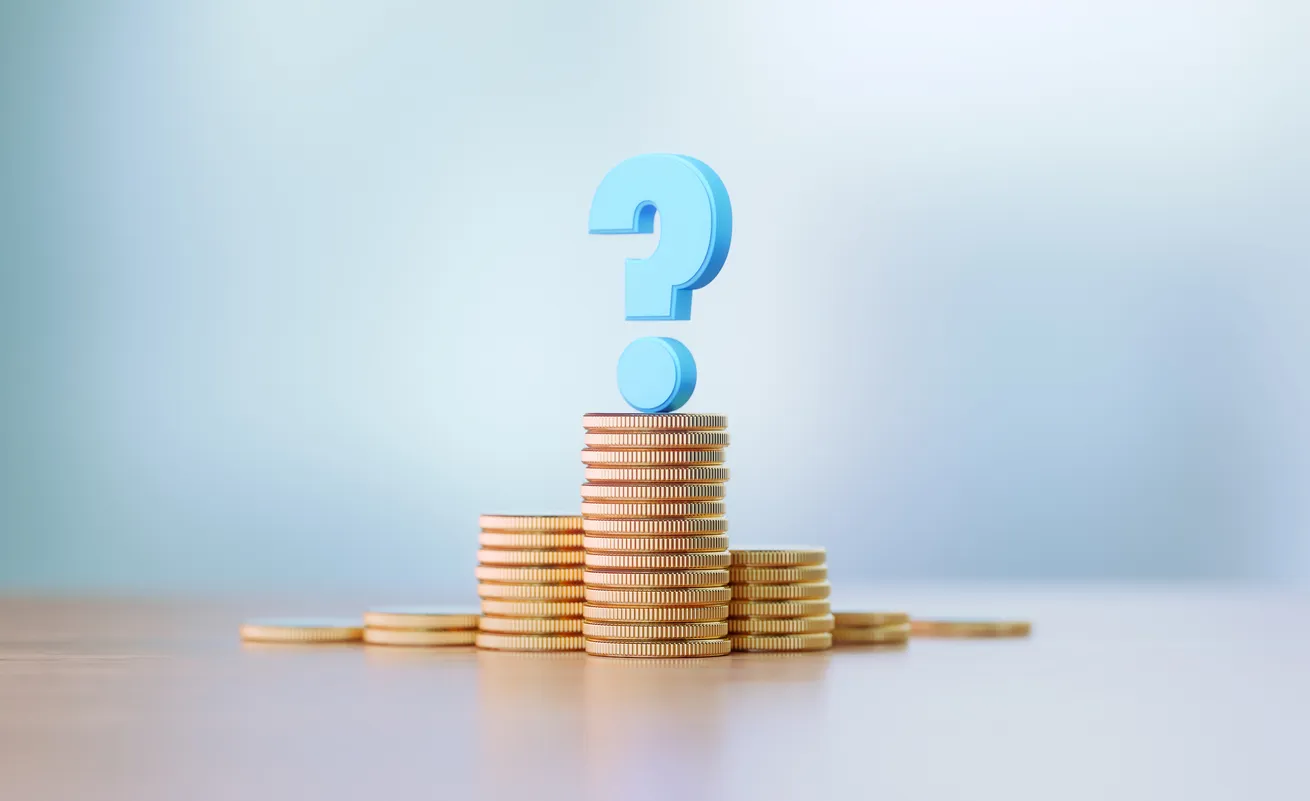 NISAで複数銘柄を運用するときによくある質問