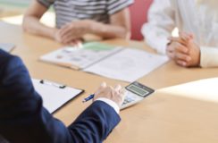 資産運用やめとけは正しい？知らないと後悔する真実とはのイメージ