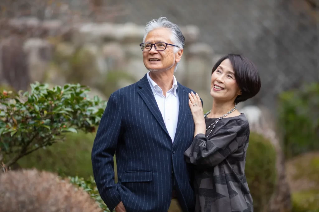 70歳までに老後資金を用意しておかないといけない5つの理由のイメージ