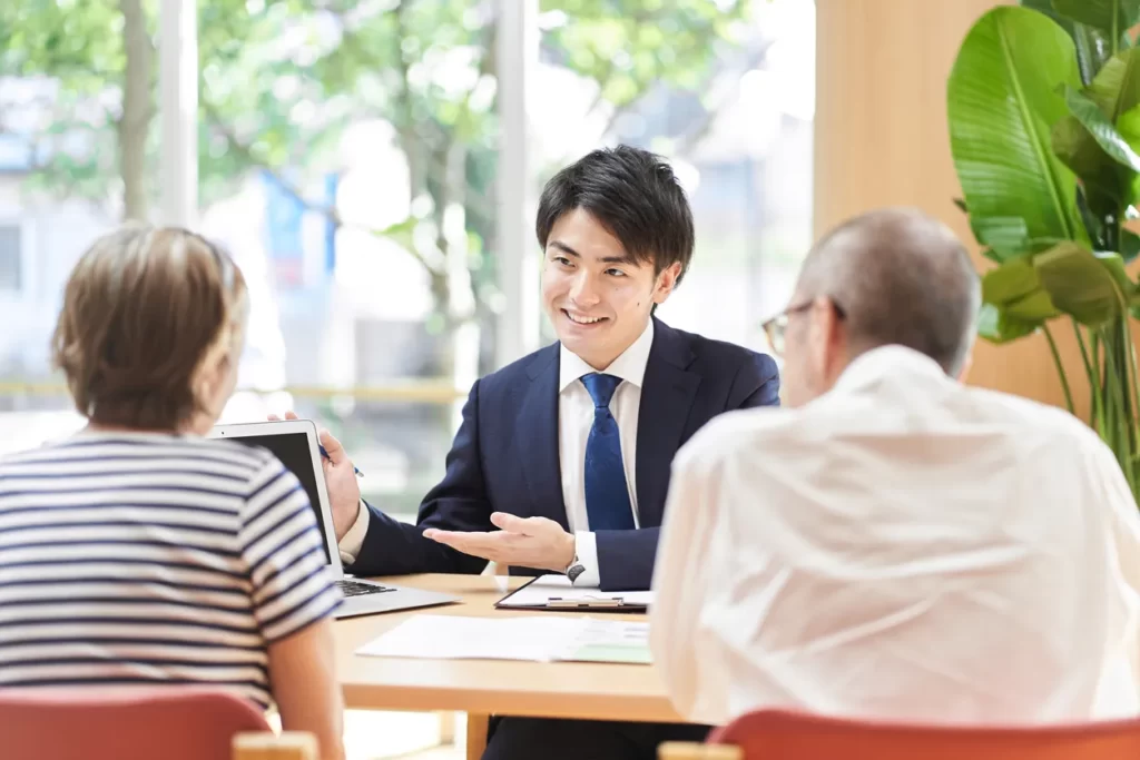 70歳からの老後資金に関するよくある質問のイメージ