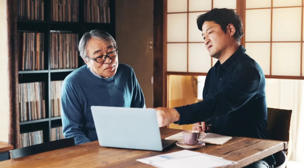年金だけでは暮らせないのは当たり前」に関するよくある質問