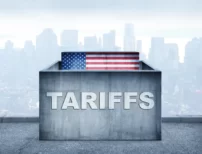 トランプ関税で資産が増える？日本の投資初心者が知るべき「世界経済変動」の賢い乗り切り方のイメージ