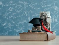 株の勉強は意味ない？得られるメリットやおすすめの勉強法