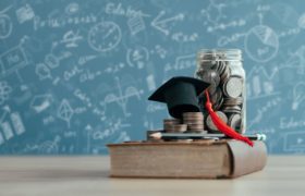 株の勉強は意味ない？得られるメリットやおすすめの勉強法