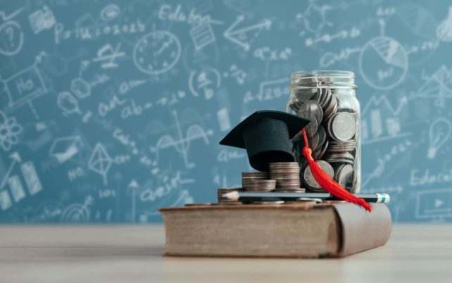 株の勉強は意味ない？得られるメリットやおすすめの勉強法