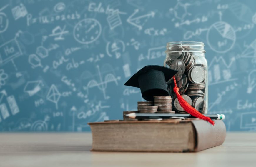 株の勉強は意味ない?得られるメリットやおすすめの勉強法