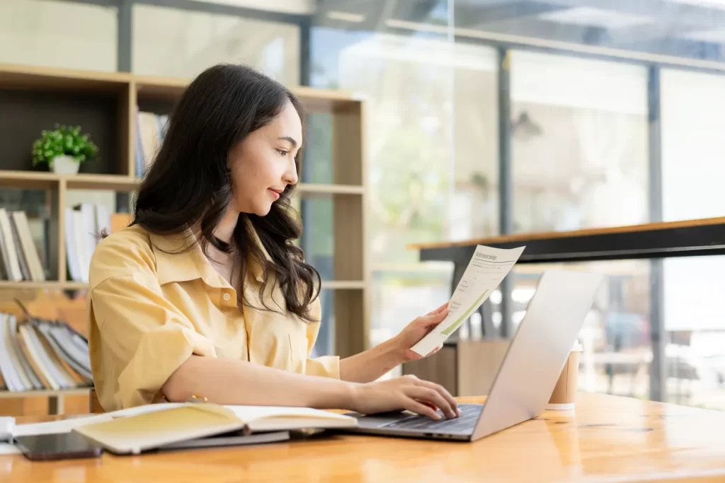 株の勉強は意味ない？得られるメリットやおすすめの勉強法、何から始めるかのまとめ