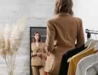 ダイドーリミテッドの配当はなぜ高い？50倍に増配した理由や業績、株主優待のイメージ