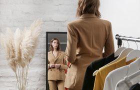 ダイドーリミテッドの配当はなぜ高い？50倍に増配した理由や業績、株主優待のイメージ