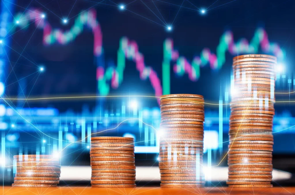 ルネサスの配当金はいくらのイメージ