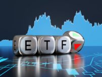 海外ETFがおすすめしないと言われる理由のイメージ