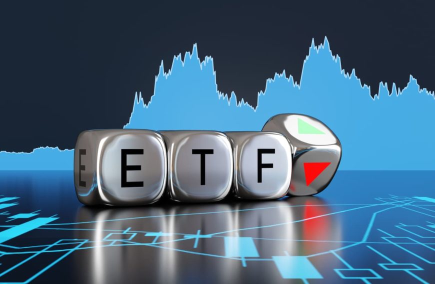 海外ETFがおすすめしないと言われる理由のイメージ