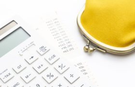 老後資金はどこに預ける？老後資金のおすすめ預け先ランキング