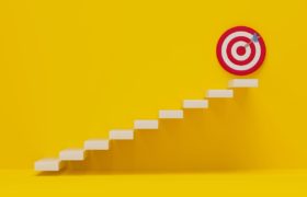 『鬼滅の刃』が株価を動かした！もしあの時投資していたら？