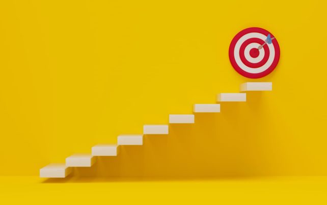 『鬼滅の刃』が株価を動かした！もしあの時投資していたら？