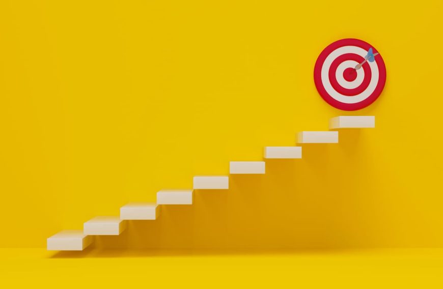 『鬼滅の刃』が株価を動かした！もしあの時投資していたら？
