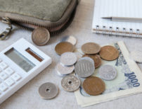 【年代別】老後資金の作り方とおすすめの貯め方のイメージ