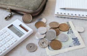 【年代別】老後資金の作り方とおすすめの貯め方のイメージ
