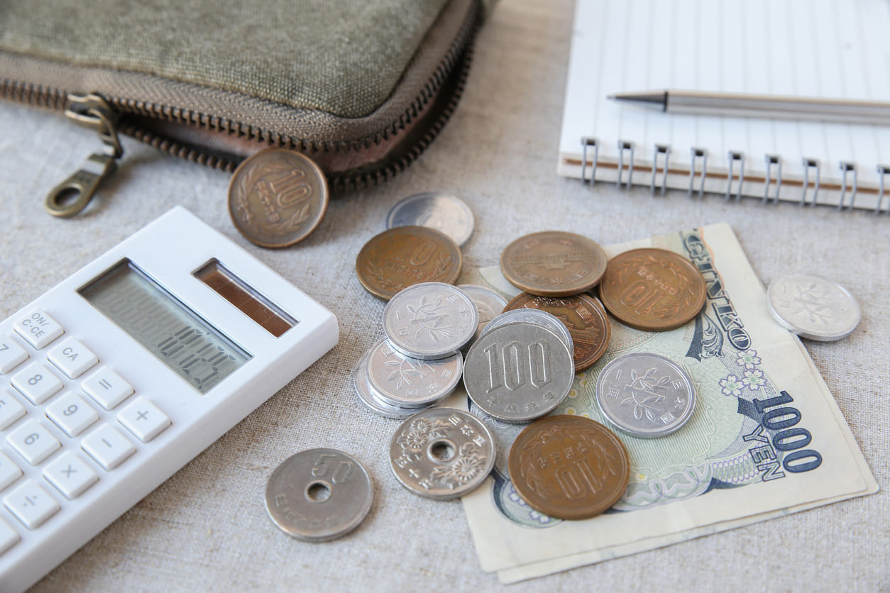 【年代別】老後資金の作り方とおすすめの貯め方のイメージ