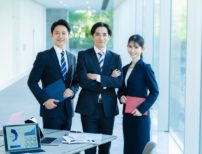 資産運用の相談はどこが安心？おすすめ相談先ランキングのイメージ