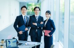 資産運用の相談はどこが安心？おすすめ相談先ランキングのイメージ