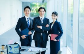 資産運用の相談はどこが安心？おすすめ相談先ランキングのイメージ