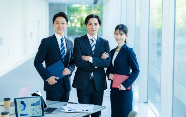 資産運用の相談はどこが安心？おすすめ相談先ランキングのイメージ